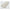 AbilityOne - 7920015133298 - Cut-End Wet Mop Head - 4-Ply - No. 32 - 12 Units