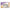 AbilityOne® - NSN5171363 - ProPerformance Can Liners - High Density - Light Duty - 24 in x 24 in