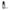 Simplex Push Button Lock Entry Key Override (5021-B-WL-04-41)