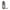Simplex Ada Access Control (E5031-B-WL-626-41)