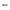 Prospect Fastener Corp Spring Pin Slot 5/8 x 1/8 L PK100 (5BY14)