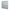 Grainger Pleated Air Filter 15 x 31 x 1 MERV 8 (3DVL1) - Pack of 12