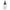 Proto Socket Bit, Steel, T45 Torx, Chrome, 6-Point, 0.375