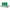 Greenlee Manual Punch Driver Set, 15, 10 Ga. Steel (7238SB)