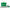 Greenlee Hydraulic Punch Driver Set, 10 Ga. Steel (7306SB)
