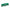 Greenlee PVC Heater and Conduit Bender, 20 Amps, 120 V (849)
