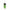 Greenlee Cable Pulling Lubricant, 1 qt Squeeze Bottle (GEL-Q)