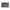 Mitutoyo Micrometer Set 0-4 In (103-930)