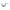 Mitutoyo Micrometer, 0-1 In, 0.0001, Ratchet, 1 In (103-260)