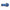 Hubbell Iec Pin And Sleeve Plug, 100 A, Blue, 4Pl (HBL5100P9W)