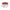 Proto Skt Wrch St Chrm 12 Pt 3/8 - 1 1/4 in (J54124A)