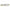 Stanley Utility Knife, 6-3/8 In., Gray, 8 In (10-499)