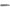 Stanley Utility Knife, 6 In., Gray, 6 In (10-079)