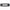 Stanley Double Edge Carpet Blade, 2-3/5