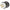 Hubbell Lckplg, Strt;20 A;Blk; White, Nylon, 4Blds (HBL2441)