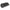 Hubbell Lckcon, Strt;20/30A;Blk;Wht, Nyl, Non-Nema (HBL21414B)