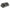 Hubbell Lckplg, Strt;20/30 A;Blk; Wht, Nylon, 4Blds (HBL21415B)