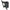 Rca Flat Panel Tilt Mount (JM1000)