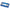 Miller Electric MILLER 12 pc MIG Gun Consumables Kit (234608)