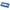 Miller Electric MILLER 12 pc MIG Gun Consumables Kit (234609)