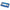 Miller Electric MILLER 13 pc MIG Gun Consumables Kit (234610)