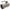 Dixon Valve & Coupling Cam and Groove Coupling 4 Aluminum (DBC61-300)