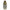 Dixon Valve & Coupling Quick Connect Socket Tubular 3/8 Thread (3FM3)