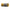 Dixon Valve & Coupling Quick Connect Socket 1/4 Body 1/4 -18 (2JF2-B)