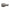 Dixon Valve & Coupling Quick Connect Plug 1/4 Body 1/4 -18 (J2F2)