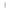 Jet-lube Machinery Grease Cartridge 14 oz (30150)
