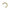 Prospect Fastener Corp Retain Ring Ext Dia 9/32 In PK100 (C-28ST ZD)
