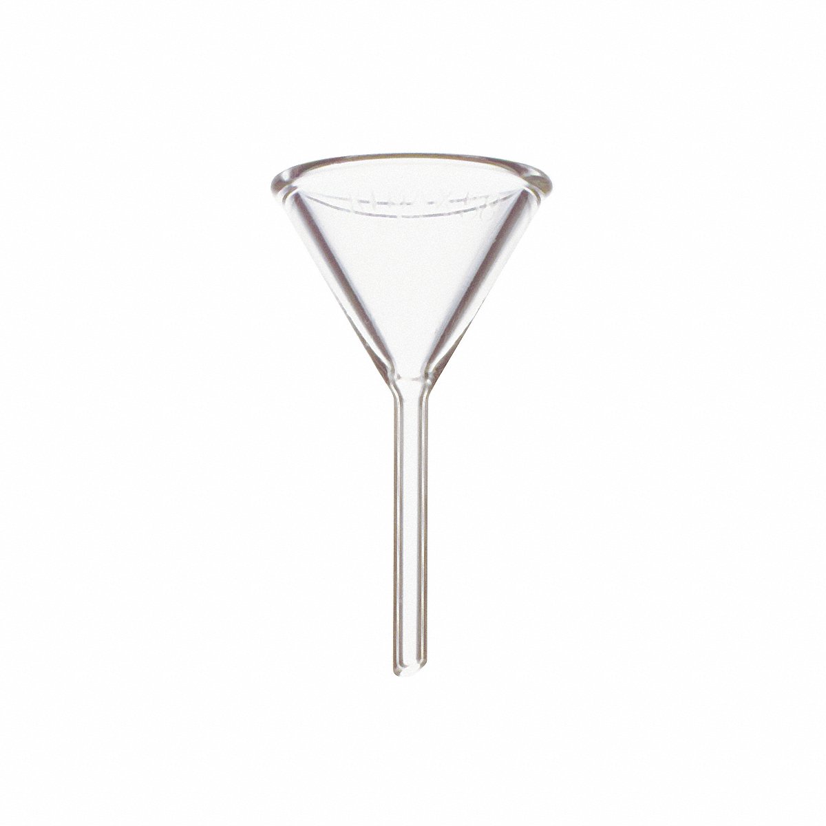 Dwk Life Sciences LLC Funnel 90 mm Dia 150 mL PK24 (28950-90)