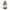 Labchem Chemical Acetone Hplc 4 Liter (LC104254)