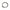 Prospect Fastener Corp Retain Ring Ext Dia 17 mm PK100 (DSH-17ST PA)