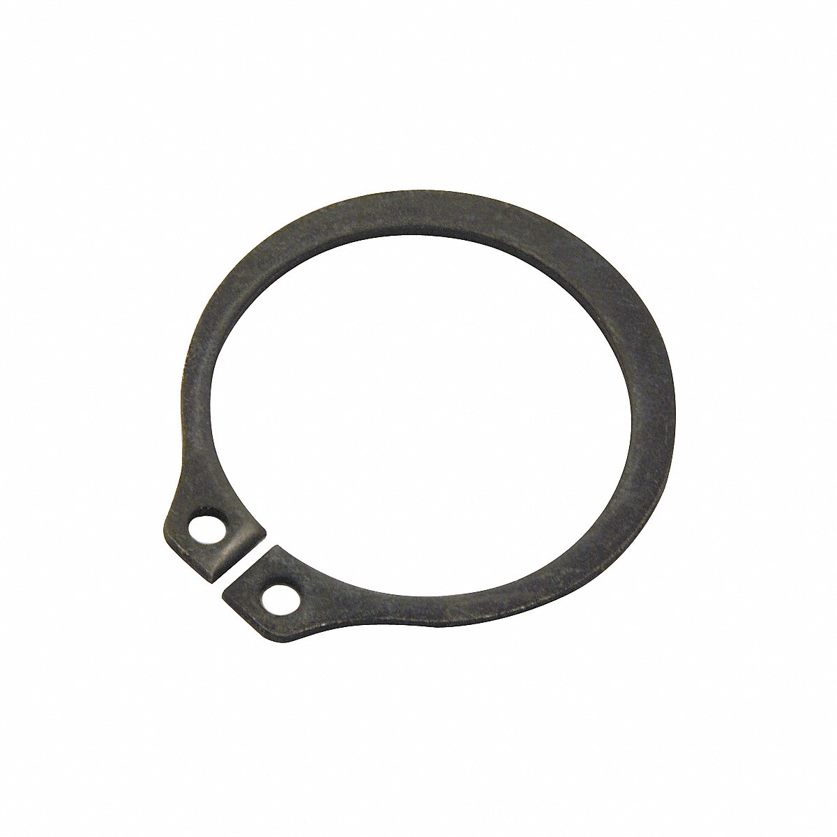Prospect Fastener Corp Retain Ring Ext Shaft Dia 60 mm PK5 (DSH-60ST PA)
