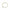 Prospect Fastener Corp Retain Ring, Ext, Dia 1/2 In, Pk10, 2 In (SH-50SS)