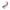 Elkay Plastics Co., Inc. Dba Lk Pac Poly Tubing, Anti-Static, 6 Mil, 18 In W, 18 in (5CYL2)