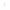 Krueger G 2448 Level Gauge HDPE D 46 in (H-2-46)