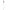At-A-Glance Level Gauge, Hdpe, 55 Gal, D 33 1/2In, 2in (B-55-2)
