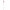 At-A-Glance Level Gauge, Hdpe, 55 Gal, D 33 1/2In, 2in (B-55-.75)