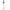 Krueger Level Gauge HDPE D 99 in (PH-1.5-99)