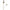 Krueger Level Gauge 304 Stainless Steel D 21 in (H-1.5-21-ALLSS)