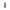 Westward WESTWARD Hot Air Tip (5CYX4)