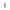 Westward WESTWARDConical Soldering Tip (5CYX8)