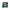 Zoeller Sinkdrainpumpsystem, 15Ft, 1/2Hp, 115Vac, 15FT (131-0001)