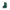 Zoeller Effluentpump, 20Ft, 10.5A, 0.5Hp, 115Vac, 20FT (153-0002)