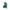 Zoeller Submersiblesumppump, 15Ft, 12.125In, 230Vac, 15FT (98-0003)