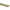 Hubbell Wiring Device-kellems Cable Protector 1 Channel Beige 10 ft L (FT2BG10)