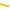 Hubbell Wiring Device-Kellems Cable Protector, 1 Channel, Yellow, 5 Ft. L, 5 ft (FT3Y5)