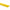 Hubbell Wiring Device-Kellems Cable Protector, 1 Channel, Yellow, 10 Ft.L, 10 ft (FT2Y10)